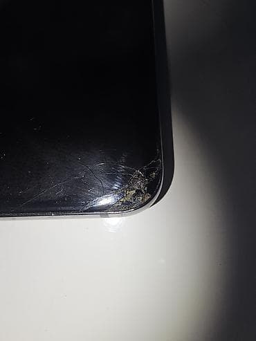 Samsung Galaxy S20, 128 GB — 6