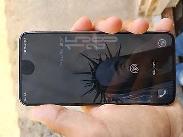 canon eos 80d: Samsung Galaxy S23, 128 GB, rəng - Qara, Barmaq izi, Simsiz şarj, İki sim kartlı — 5