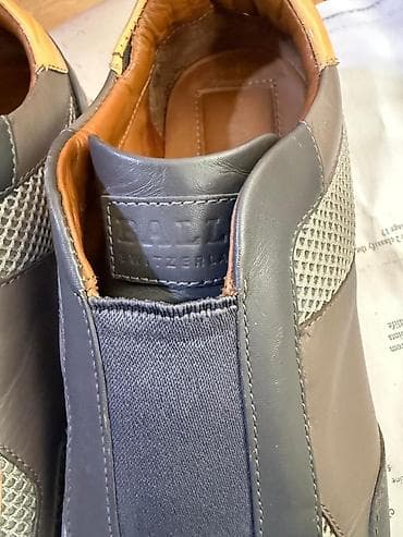 Toy paltarları və aksesuarları: Ölçü: 38, İşlənmiş — 3