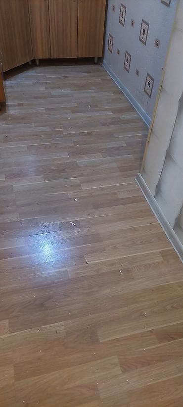 yer almasi qiymeti: 5 gune evden sokdurecem.1 kv 5 man — 1