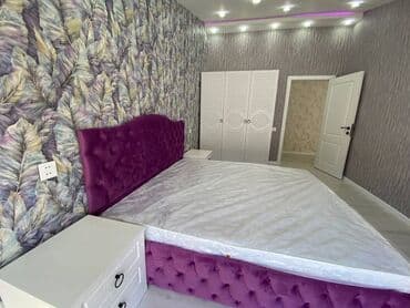 ehmedlide ucuz kiraye evler 2023: Qaraçxur yaxın aura şadliq evinə yaxın 5 mertebeli binanın 5-ci — 8