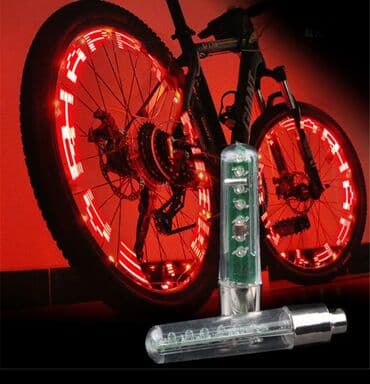 гироскутер цена в баку: Salam eziz ve deyerli musderilermiz yeni gelen velosibet teker isigmiz — 2