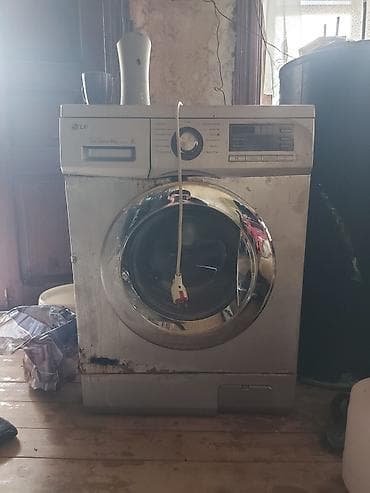 Tam islek veziyyetde sadece korpusda curuk var islemeyine soz ola