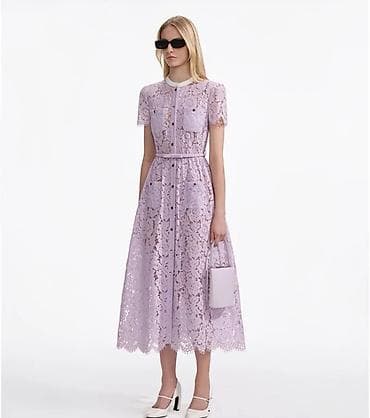 Paltolar: Gündəlik don, Midi, Lacoste — 1