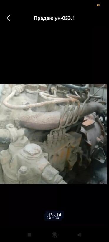 последующий выкуп авто бишкеке: Kredit verirəm 18 ay — 14