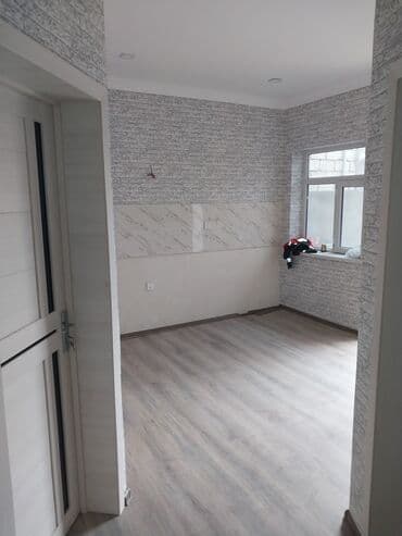 aaaf park heyet evleri: 3 otaqlı, 2 kv. m, Kredit yoxdur, Yeni təmirli — 5