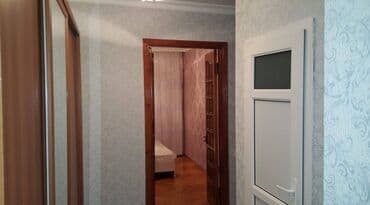 28 may metro: Nəsimi rayonu 28 may metrosunun yaxınlığında,yaşayış sahəsi 45 kv/m — 9