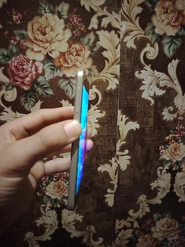 Modemlər və şəbəkə avadanlıqları: İşlənmiş Samsung Galaxy Tab S9 Ultra, 8", 1 TB, Ünvandan götürmə, Pulsuz çatdırılma, Ödənişli çatdırılma — 9