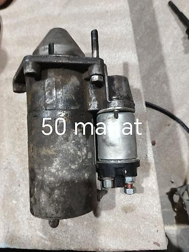 most 3 64: Avtomobil ehtiyat hissələri satılır: - Radiator (soyutma sistemi) – — 10