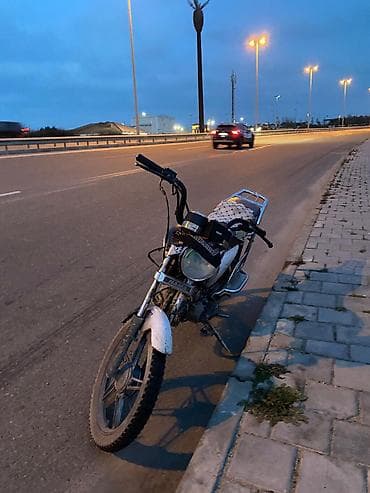 mercedes benz: 110 kub senedi var Matoru qoz kimidi bez problem motodu ciddi — 1