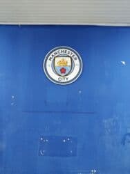 ПО для бизнеса: Başlıq: Salam Təsvir: Oyun zalı/PlayStation otağı üçün uyğun reklam at lalafo.az — 3 ПО для бизнеса: Başlıq: Salam Təsvir: Oyun zalı/PlayStation otağı üçün uyğun reklam — 3