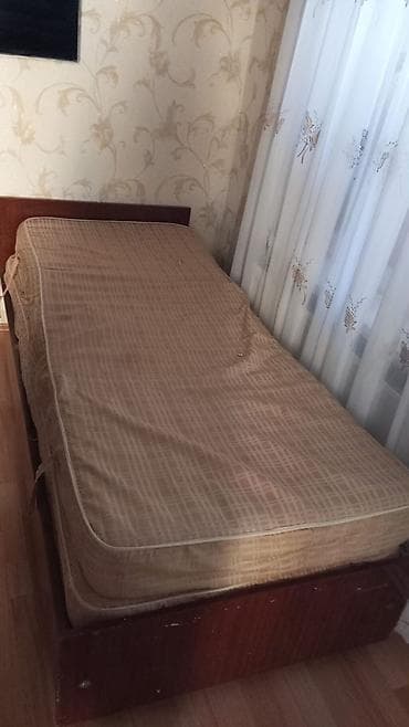 first class kofe: 3 qapılı, Güzgülü, Qəhvəyi, Taxta, Açılan, Düz dolab — 8