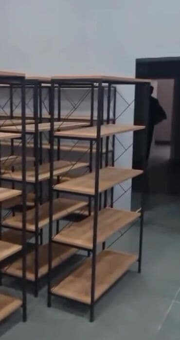 ref vitrin: Ref vitrin ref  istelnilen olcu ve reng secimi var sifarisle — 1