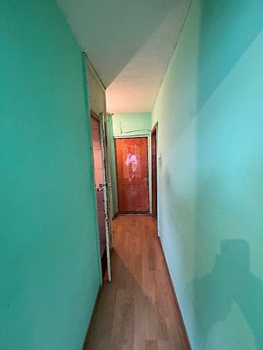 kredit evlər: Xirdalanda merkezde aytac restoranina yaxin xursofka lahiyyeli — 6