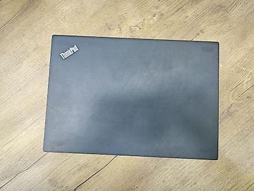 15 pro бу: Apple MacBook, 14 ", Intel Core i7, 512 ГБ — 6