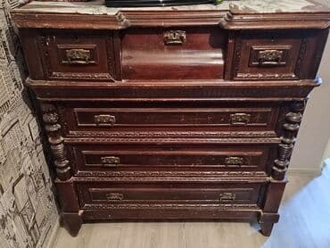 işlənmiş kamotlar: İşlənmiş, Güzgüsüz, Almaniya — 2