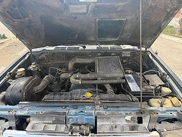 Мототранспорт: Mator karopka ideal — 8