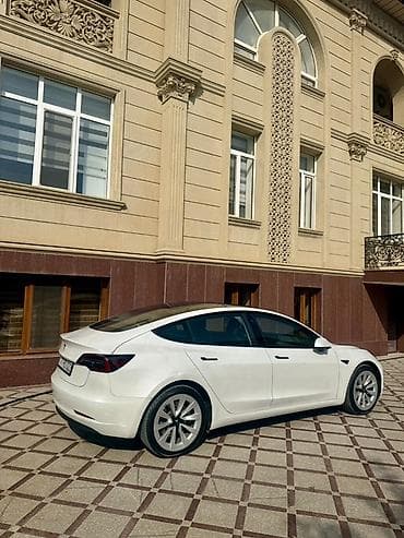 chery a 21: Tecili satilir! Avtomobil ideal vəziyyətdədir və Azərbaycanda demək — 5