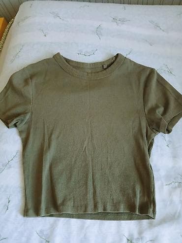 qadın paltarlari: 3ü birlikde sadece 15 azn!! paltarlarin hec bir leke sökük problemi — 3