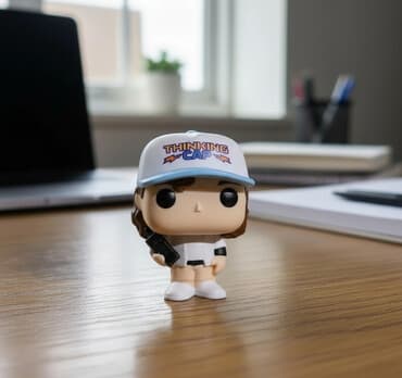 Pul istemirem mike yada baska fiqurlarla deyimek olar