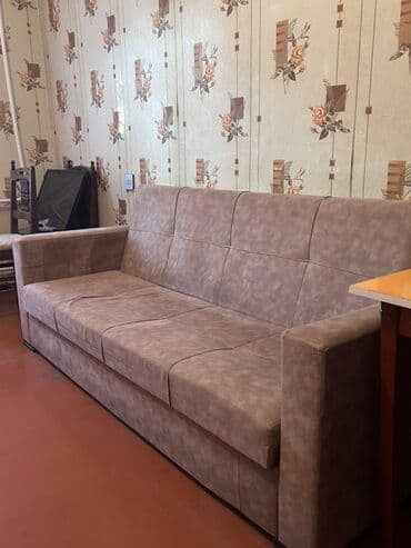 Divan, Açılmayan, Bazalı, Parça