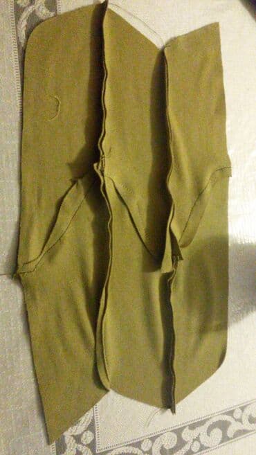 ucuz ev əşyaları: Ev üçün digər mallar — 3