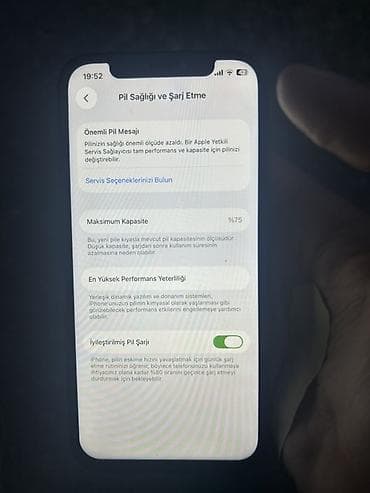 iphone 11 pro qiymeti irsad: IPhone 12 Pro, Pacific Blue — 3