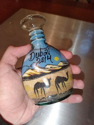 Xidmətlər: Suvenirlər — 2