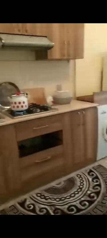 kiraye evler 28: Binəqədi rayonu .Cavadxan küç .Memar Ecemi metrosun yaxınlıqı .54 — 7