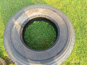 muravey satisi 2022: İşlənmiş Disk təkər 315 / 80 / R 22,5 — 3