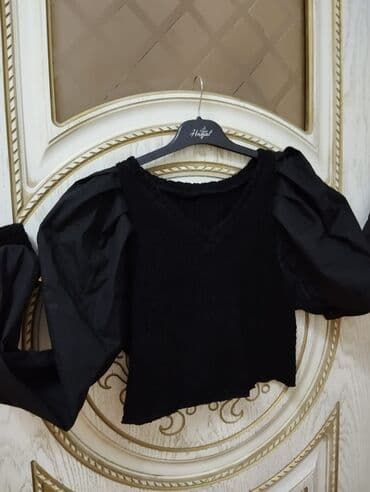 Şortlar: Palver 38 M razmer — 5