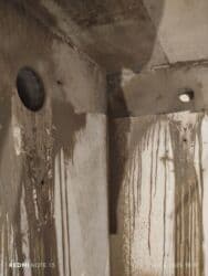 Sifarişlə əl işləri: #Betonkesme #betondeşmə Beton kubik kərpic - dən kəsim deşim — 13