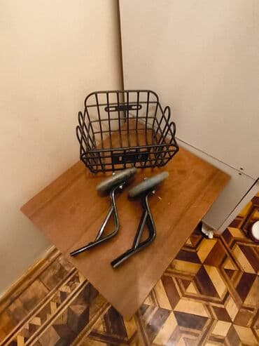 usaq ucun velosiped instagram: İki təkərli Uşaq velosipedi 16" — 8