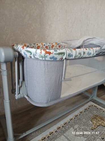 Great Wall: Yeni — 1