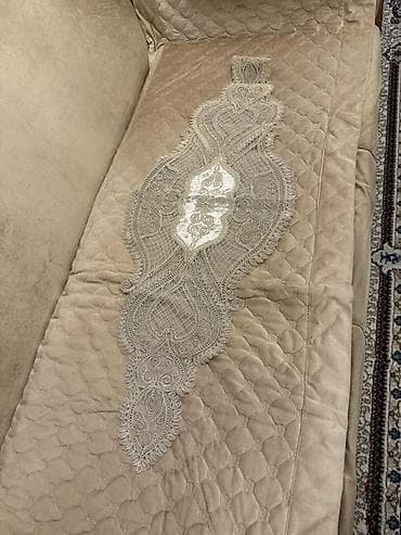 Stol ücündür -50azna almisdim yenidir -20azna satiram