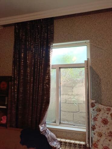 sumqayıt həyət evlərinin satışı: 3 otaqlı, 100 kv. m, Kredit yoxdur, Orta təmir — 7