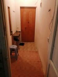 qax kiraye: Kirayə 2-otaqlı mənzil! Rayon: Memar Əcəmi metrosu yaxınlığı Mərtəbə — 5