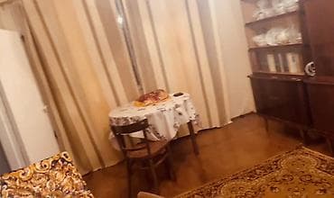 məmmədli kirayə ev: Kirayə mənzil – mebel və məişət texnikası ilə Salam ev 2 nəfər — 1