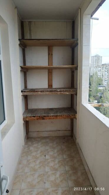 lokbatanda yeni tikilen binalar: Ev remontdan yeni cixib 4 ay boş qalib cemi. Ev esyasiz verilir, Su — 16