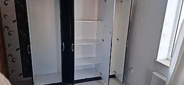 mini skaf: Tecili satilir📌📌 — 2