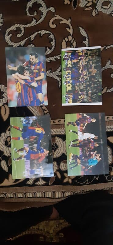 белорусские диваны в баку: Barselona futbol şəkilləri.405 ədəddir — 9