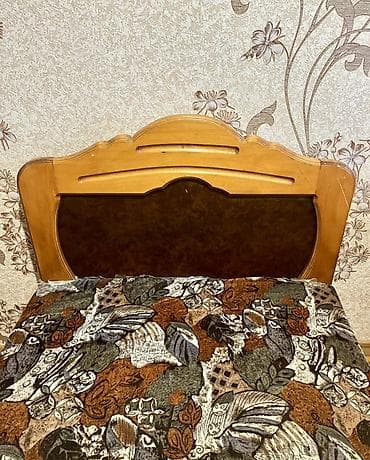 cüt kravat: Yeni, İkinəfərlik çarpayı, Bazasız, Matras ilə, Siyirməsiz, Rusiya — 3