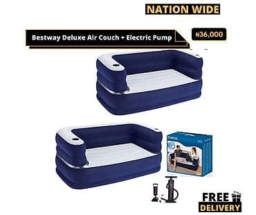 Bestvay divan Qiyməti 110 azn Globex – yüzlərlə çeşid məhsulu ən lalafo.az -da Bestvay divan Qiyməti 110 azn Globex – yüzlərlə çeşid məhsulu ən