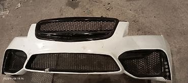 opel astra radiator: Ön, Chevrolet Cruze, 2014 il — 1