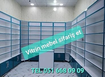 Dizayn, proyekt mövcuddür, 1 il zəmanət, Pulsuz çatdırılma