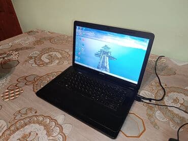 İşlənmiş HP ProBook, 15.6 ", AMD E, 512 GB, Ünvandan götürmə, Pulsuz çatdırılma, Ödənişli çatdırılma