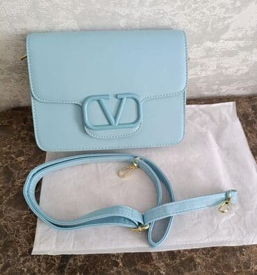 don şəkilləri çəkmək: Yeni vəziyyətdədir heç işlənməyib — 4