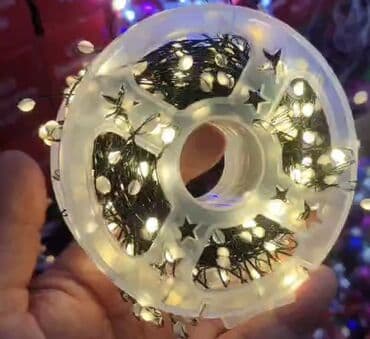 Boyunbağılar: Xodunoklar — 1