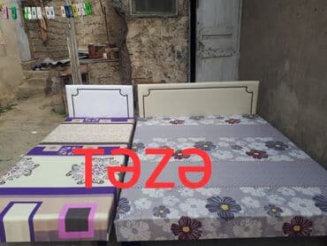 ikinci el taxt: Kravat Hazirlari var taxtadan dikden Hazirlanir qupqa baw terefi koja — 1