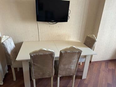 yazı masası qiyməti: Ofis mebel dəsti Tərkibi: - Sürgülü qapılı iki rəng kombinli — 9